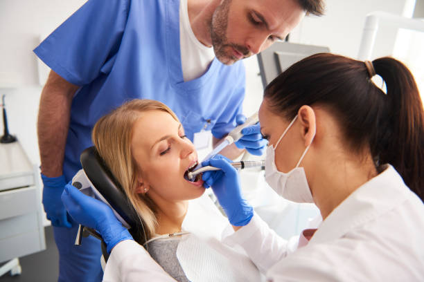 Reliable Bryan, OH Holistic Dental Care Services Solutions