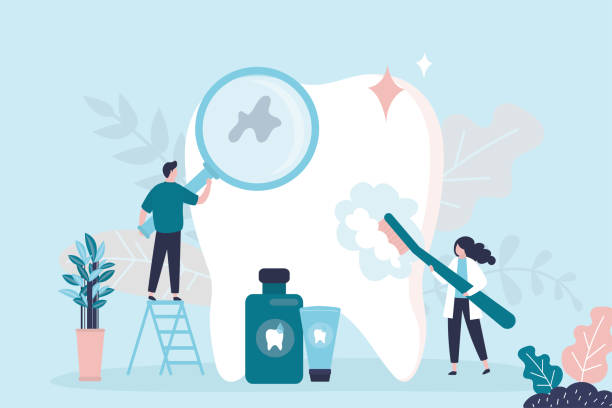 Best Dental Exams and Cleanings  in Bryan, OH