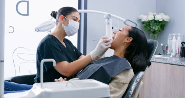 Best General Dentistry  in Bryan, OH